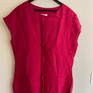 bryn Walker Bubble Dress